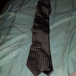 Hugo Boss Tie